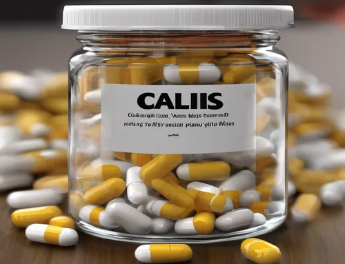 prix du cialis 10mg